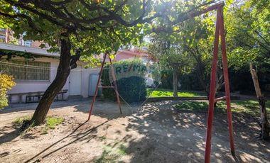 Oportunidad Estupenda Casa / Excelente Ubicación