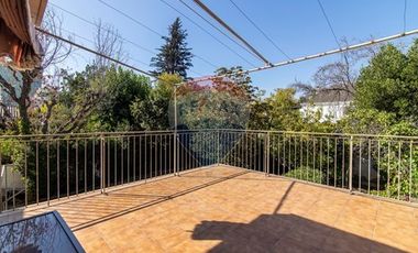 Oportunidad Estupenda Casa / Excelente Ubicación