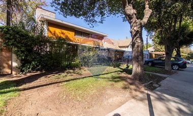 Oportunidad Estupenda Casa / Excelente Ubicación