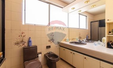 Oportunidad Estupenda Casa / Excelente Ubicación