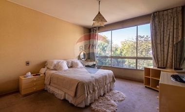 Oportunidad Estupenda Casa / Excelente Ubicación