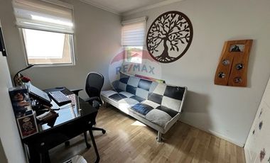 Casa Bosques Andinos 4D + 3B + Piscina + Quincho