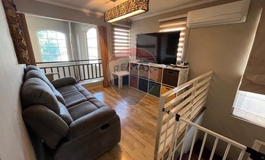 Casa Bosques Andinos 4D + 3B + Piscina + Quincho