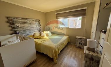 Casa Bosques Andinos 4D + 3B + Piscina + Quincho