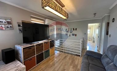 Casa Bosques Andinos 4D + 3B + Piscina + Quincho