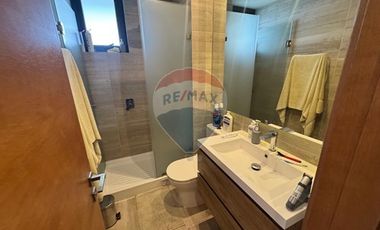 En venta Dpto. 4D+3B, La Puntilla Villarrica