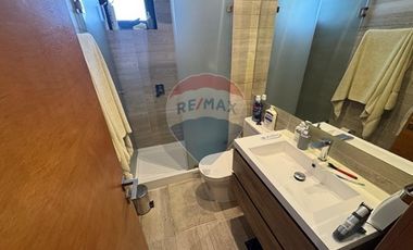 En venta Dpto. 4D+3B, La Puntilla Villarrica