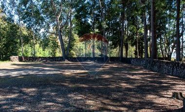 Venta de lotes con vista al mar proyecto Tomé