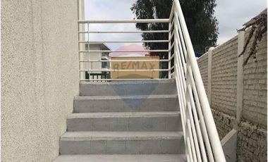 Oportunidad Inversión Oficinas-Consultas Medicas