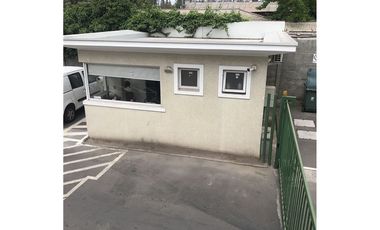 Oportunidad Inversión Oficinas-Consultas Medicas