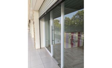 Oportunidad Inversión Oficinas-Consultas Medicas