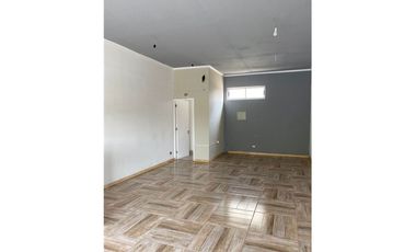 Oportunidad Inversión Oficinas-Consultas Medicas