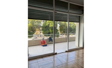 Oportunidad Inversión Oficinas-Consultas Medicas