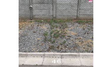 Oportunidad Inversión Oficinas-Consultas Medicas