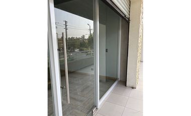 Oportunidad Inversión Oficinas-Consultas Medicas