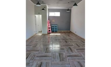 Oportunidad Inversión Oficinas-Consultas Medicas