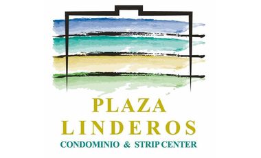 Oportunidad Inversión Oficinas-Consultas Medicas