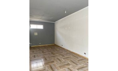 Oportunidad Inversión Oficinas-Consultas Medicas