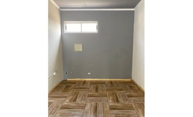 Oportunidad Inversión Oficinas-Consultas Medicas