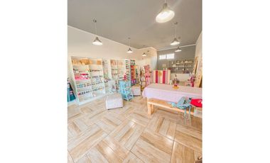 Oportunidad Inversión Oficinas-Consultas Medicas