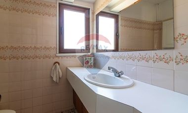 Terreno Ideal en El Tabo: 10,640 m² para Proyectos