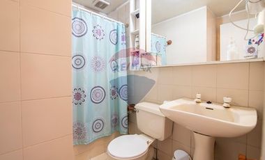 Terreno Ideal en El Tabo: 10,640 m² para Proyectos