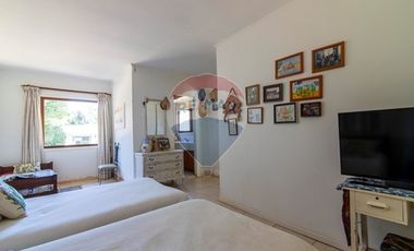 Terreno Ideal en El Tabo: 10,640 m² para Proyectos