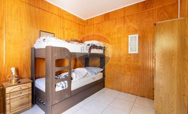 Terreno Ideal en El Tabo: 10,640 m² para Proyectos