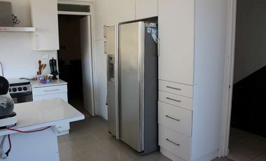 AMPLIA CASA EN JARDINES DEL SUR