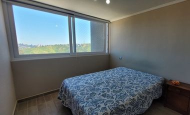 Departamento Equipado