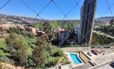 Departamento Equipado