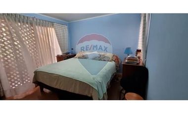 CASA JARDINES DEL SUR 3D 2B VISTA DESPEJADA