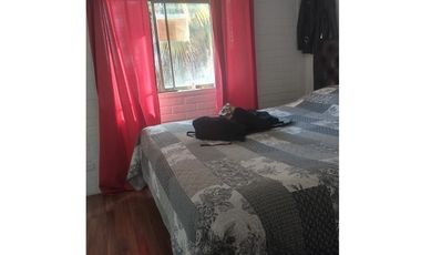 Precio Cyber Casa en Bajos de Matte, Buin.