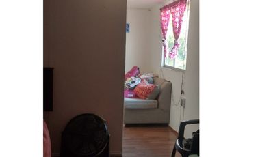 Precio Cyber Casa en Bajos de Matte, Buin.