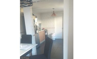 Precio Cyber Casa en Bajos de Matte, Buin.