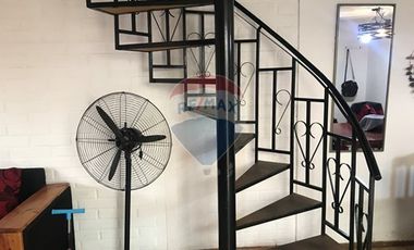 Precio Cyber Casa en Bajos de Matte, Buin.