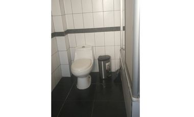 Precio Cyber Casa en Bajos de Matte, Buin.