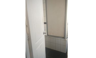 Precio Cyber Casa en Bajos de Matte, Buin.