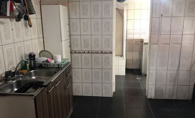 Precio Cyber Casa en Bajos de Matte, Buin.