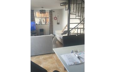 Precio Cyber Casa en Bajos de Matte, Buin.