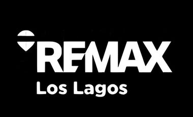 CASA EQUIPADA EN LOS MUERMOS 3 DORMITORIOS FULL