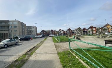 ¡Invierte en Tu Hogar en Brisas del Sol!