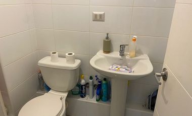 ¡Invierte en Tu Hogar en Brisas del Sol!