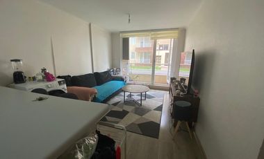 ¡Invierte en Tu Hogar en Brisas del Sol!