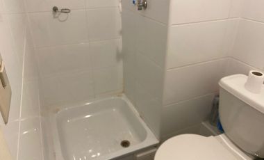 ¡Invierte en Tu Hogar en Brisas del Sol!