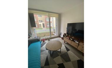 ¡Invierte en Tu Hogar en Brisas del Sol!