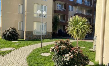 ¡Invierte en Tu Hogar en Brisas del Sol!