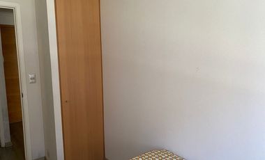 ¡Invierte en Tu Hogar en Brisas del Sol!