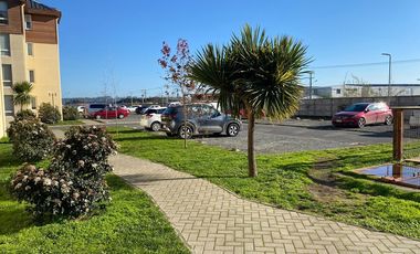 ¡Invierte en Tu Hogar en Brisas del Sol!