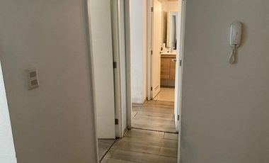 ¡Invierte en Tu Hogar en Brisas del Sol!